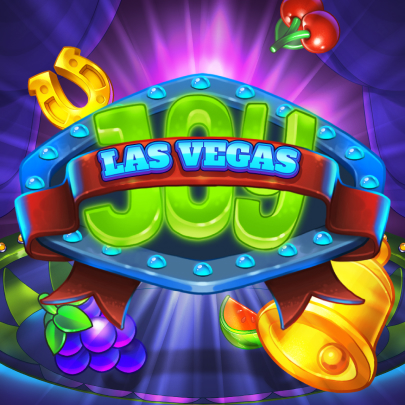 Las Vegas Joy